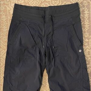 lululemon Dance Pants